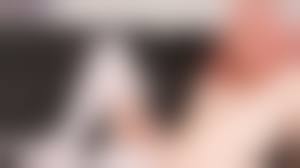 femout shemale|Babe Today Femout Xxx Chelly Charms Picturehunter Shemale 36 Dd Mobile Porn  Pics