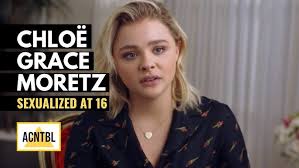 Chloe grace moretz appalled and angry over her new film bodyshaming marketing campaign jpg x Chloe moretz