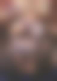 ラブライブ　レイプ|ラブライブ！サンシャイン!!】ヨハネがオッサンに犯されて写真を撮られて脅されて凌辱調教レイプされまくる【エロ漫画同人誌】 | 同人エロ漫画書庫  同書庫(ドウショコ)