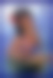 japanese  urabon 無修正|Japanese Urabon Books Archive