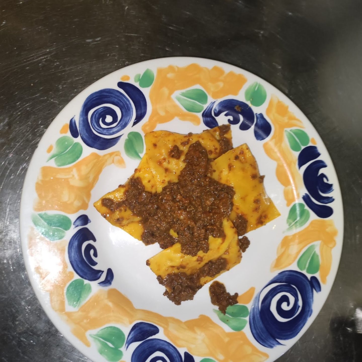 Club culinario toscano da Osvaldo by null