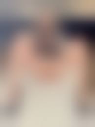 milf spread|Wet and spread Milf