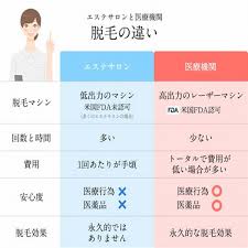  pollyfan suck 29|Support Archive | Hobie