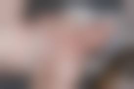 grandmas oldmature all nude|Old Mature German Housewife Fuck in Holiday Outdoor - Pornhub.com