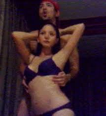 Hayden kho and katrina halili sex scandal jpg x Katrina halili sex vid