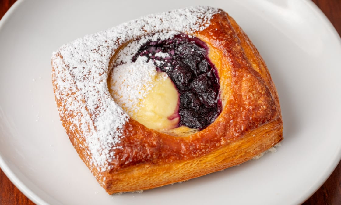 Friends & Family by null