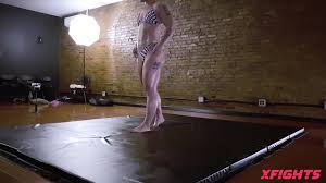 Kortney olson beats the fuck outta him ultrahd the ko korner clips sale jpg x Kortney olson