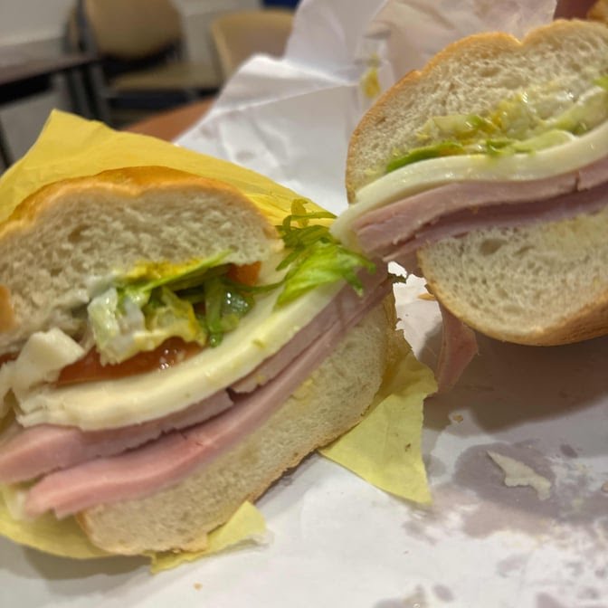 Guido's/FURNO'S Pizza & Empanadas Argentinas by null