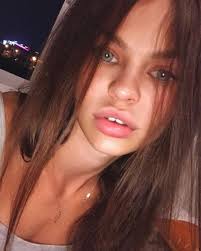 catgoddes nastya|Boombo!
