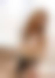 yamidas 素人|袴田澪のポルノ写真 Yamidas Mio Hakamada See Adult Fotos Pornpics Gallery