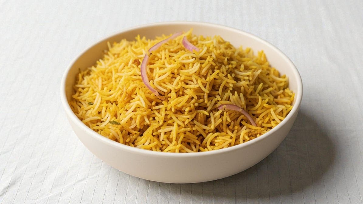 Saffron Austin by null