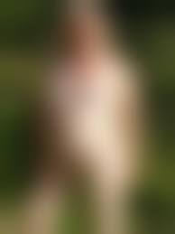 granny nature nude|OMAHOTEL Slideshow Of Granny Nature In Nude Pictures - EPORNER