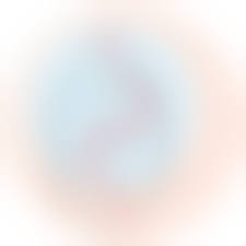 Mir hebe anal -2 o|Copia de Altas por mes - Red.es