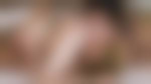 Bely Belinda pussy|Bely Belinda Nude Porn Videos: Best XXX 2025, #3 | xHamster