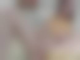 younger pussy|Step grandpa fucks much younger pussy at Fapnado