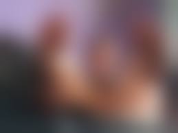 Naked teen nude pussy feet|Pic. #Hot #Sexy #Pussy #Feet #Vagina #Redhead #Ass #Nude #Teen, 240982B – I  love the smell of feet and pussy!