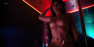 Altered carbon sex scene jpg x Altered carbon sex scene