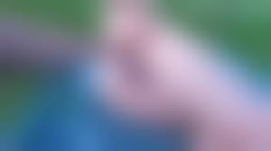 daughter pussy after dog sex|Dog cleaning out the pussy he just fucked (AI art by me) : r/beast_club