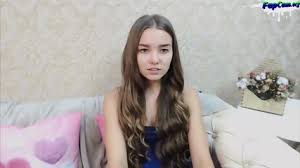 Beautiful young cam girl buzzing solo png x Beautiful cam teen
