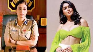 Tabu photos best looking hot and beautiful and photos of tabu jpg x Tabu sex