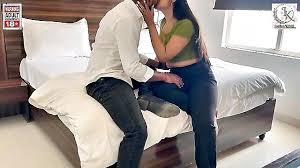 Top trans fuck girl porn scenes of last years jpg x Girl fucking