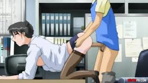Teacher student hentai porn tube videos at youjizz jpg x Teacher student hentai
