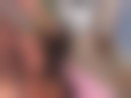 amateur abused porn|