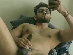 Indian desi inexperienced stepbrother big stepbrother blowjob fuck desi village gay fuck video watch online jpg x Indian gay sex village men