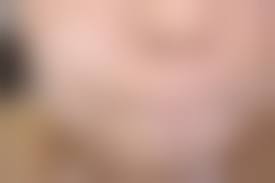 ジュニア アイドル　フェラ|ジュニアアイドル】 【ラブホ密会個人撮影】 【ガチ恋オフパコ映像】 美少女ジュニアアイドルとイケナイイメージ撮影  快楽堕ち済メスガキおま〇こに甘々生中せっくちゅ | XCITYでエロ動画を根こそぎ体験しよう！