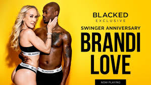 Brandi love blacked jpg x Brandi love blacked