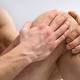 Researchers use nose cells to repair damaged knee joints 