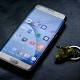 Samsung's next big phone will ditch the headphone jack and the home button, says report 