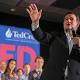 Ted Cruz sweeps Wyoming Republican Convention 