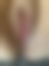 pacificgirls 開きマンコjapan pussy 放尿|太平洋娘まんこ無修正 枚 PACIFIC GIRLS太平洋娘 pussy の画像sexiezpix Web Porn