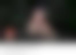 art by Edjim      hentai |ed-jim, edjim, irene belserion, fairy tail, highres, 1boy, 1girl, bed,  completely nude, girl on top, hetero, nude, penis, pussy, sex, sitting,  spread legs, tongue, tongue out, vaginal - Image View - |