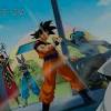 Dragon Ball Super 48