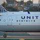 United adds 'Basic Economy' fares with carry-on bag restrictions 