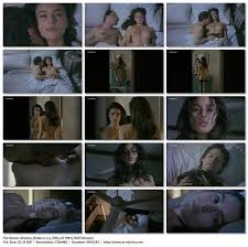 Monica bellucci sex jpg x Monica bellucci sex