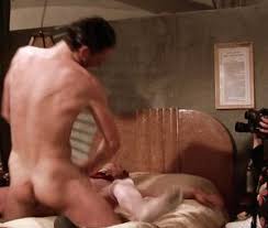 Willem dafoe jpg x Willem dafoe