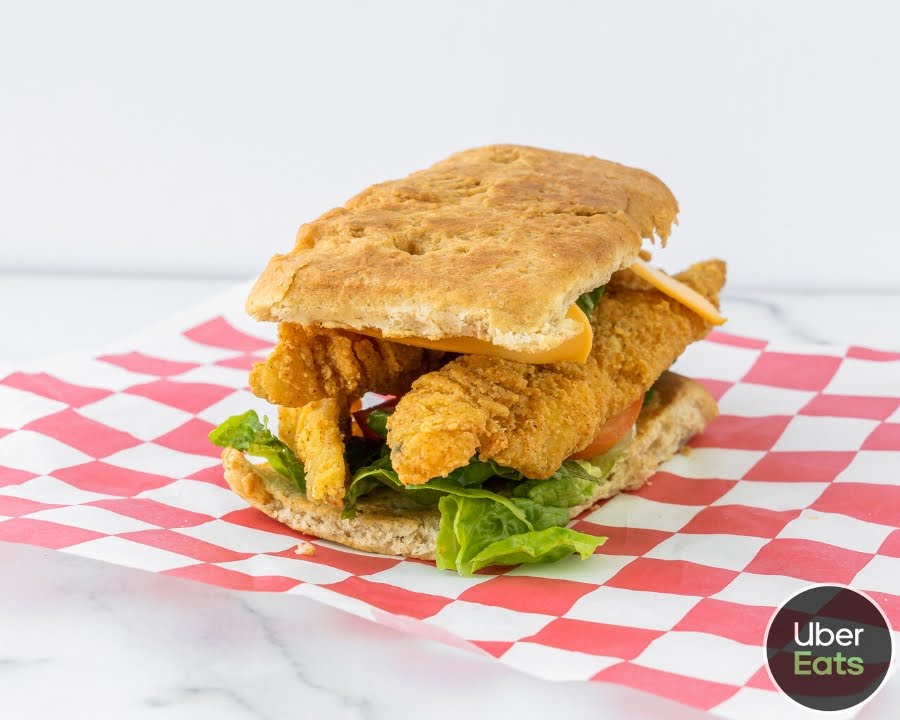 Ikhlas Seafoods and Pastries by null