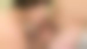 japanese milf pussy fuck creampie|Japanese Milf Gets a Creampie After Hard Pounding - Japan Lust Blog