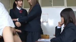 Free school girl porn videos jpg x Japanese teen school girl