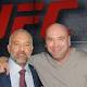 Sources: UFC owners in advanced talks to sell business 