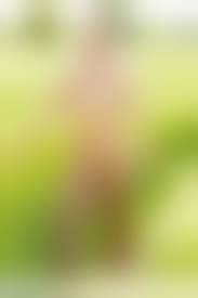 ripa smalltits|Kelly Ripa Naked Body Small Tits 001 « Celebrity Fakes 4U