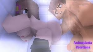 Rule if it exists there is porn of it minecraft png x Minecraft skins