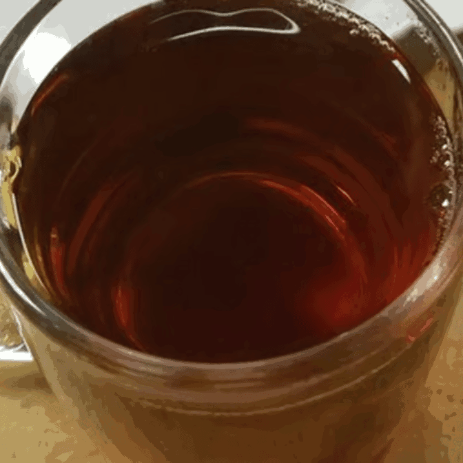 Taste of Tehran Restaurant by null