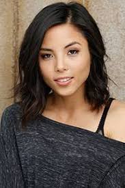 Anna akana free pics galleries more at babepedia jpg x Anna akana