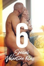 Videos love story full movie jpg x Best movies of
