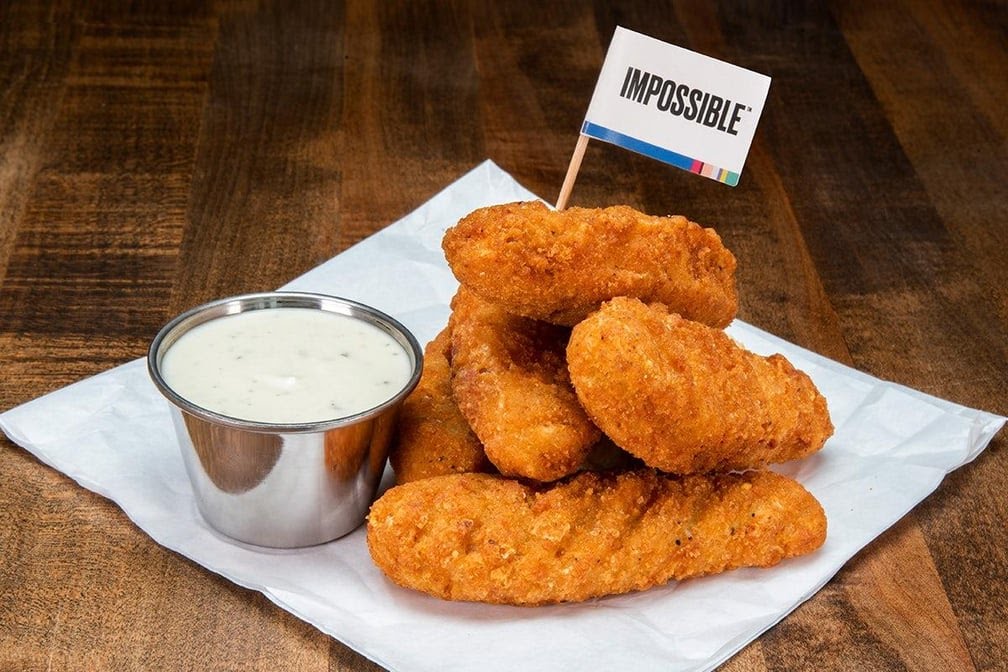 Bad Mutha Clucka by null