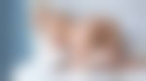 tight ass nude|small naked tight ass young girlポルノ写真 - EPORNER